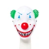 Clown Mask