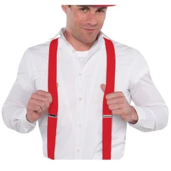 Cool Santa Accessory Kit