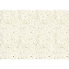 Cream Hydrangea Flower Wall Kit - 8 Panels