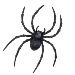 Creepy Creatures (6Pk)