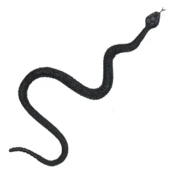 Creepy Creatures (6Pk)