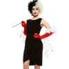Cruella Accessory Kit
