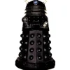 Dalek Sec Doctor Who Cardboard Cutout - 162Cm X 87Cm
