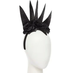 Dark Queen Crown