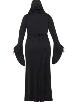 Dark Tempress - Adult Costume