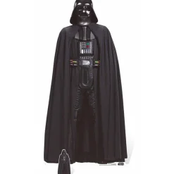 Darth Vader (Rogue One) Sith Lord Cardboard Cutout - 194Cm X 96Cm
