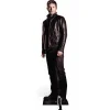 Dean Winchester - Supernatural Cutout - 1.9M
