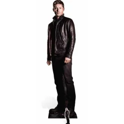 Dean Winchester - Supernatural Cutout - 1.9M