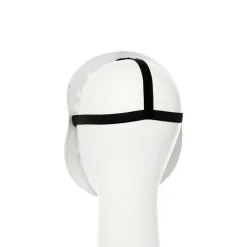 Deluxe Jason Voorhees Hockey Mask