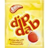 Dip Dab - 23G