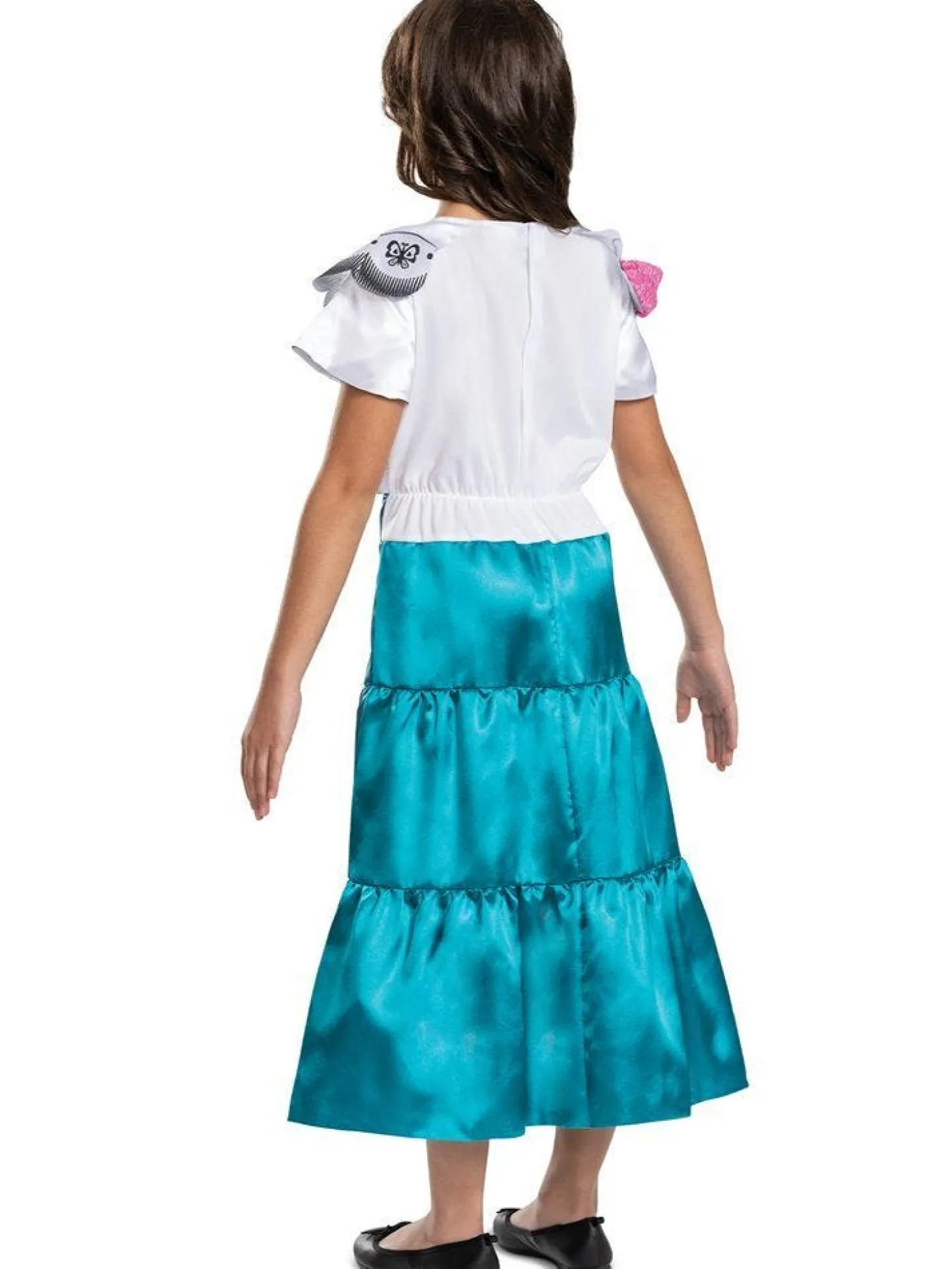 Disney Mirabel - Child Costume