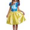 Disney Snow White - Child Costume