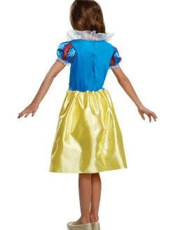Disney Snow White - Child Costume