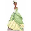 Disney Tiana Cardboard Cutout - 173Cm X 101Cm