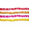 Diwali Lei Assorted Colour Garlands (4Pk)