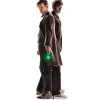 Doctor Who Special Cardboard Cutout - 182Cm X 58Cm