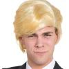 Donald Trump Wig