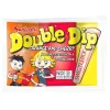 Double Dip - Orange & Cherry Flavours - 19G