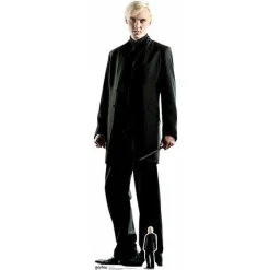 Draco Malfoy Cutout - 1.78M