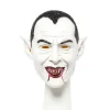 Dracula Mask
