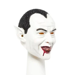 Dracula Mask