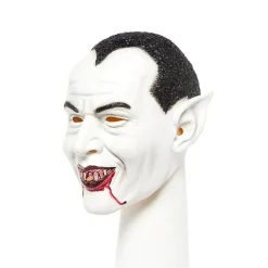 Dracula Mask