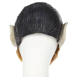 Dracula Mask - Adult