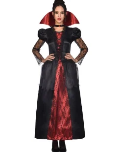 Dracula's Bride - Adult Costume