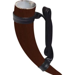 Drinking Horn - 30Cm