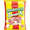 Drumstick Squashies - 160G
