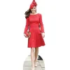 Duchess Catherine Cardboard Cutout - 189Cm X 58Cm