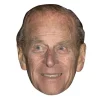 Duke Of Edinburgh Mask