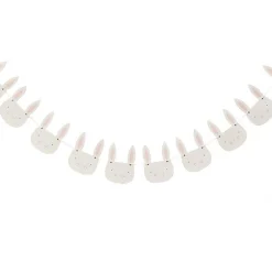 Easter Bunny Bunting - 2M