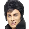 Elvis Wig
