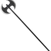 Executioners Axe - 1.2M