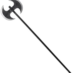 Executioners Axe - 1.2M