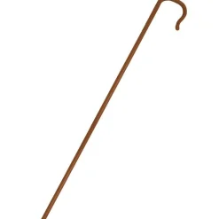 Extendable Shepherds Staff - 168 Cm