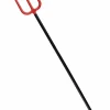 Extended Devil Fork