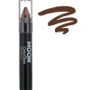 Face Paint Stick - Brown 3.5G