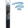 Face Paint Stick - Light Blue 3.5G