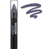 Face Paint Stick - Purple 3.5G