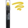 Face Paint Stick - Yellow 3.5G