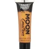 Face Paint Tube - Orange 12Ml