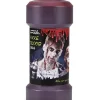Fake Blood Bottle - 500Ml