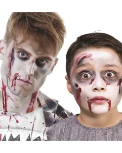 Fake Blood Bottle - 500Ml