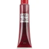 Fake Blood Tube - 28Ml