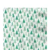 Festive Friends Lunch Napkin (16Pk)