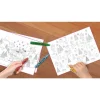 Festive Friends Placemats (8Pk)