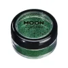 Fine Glitter Shaker - Green 4G