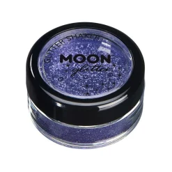 Fine Glitter Shaker - Purple 4G